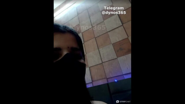 Aaliya Bhatt Fuck In Ticket Show