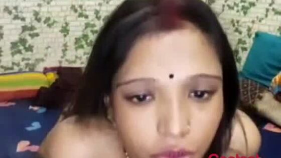 Shanaya_ji Hardcore Fucking With Full Face 1