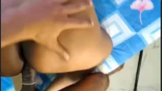 Sexy_eesha  [face show]