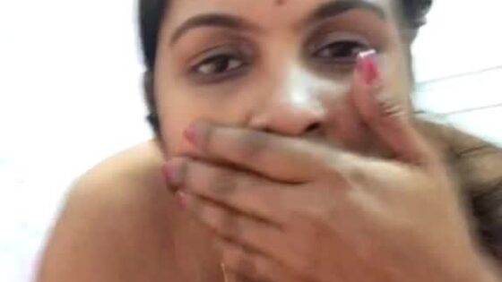 Queen Dolly Hard Fuck 4