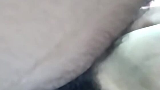 Indian Randi Fucking With Custommer