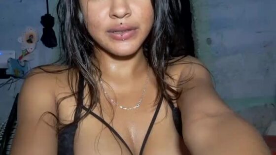 violeth-evans18 aka Pink-pussy99s Hard Fuck Hairy Big Pussy (2)