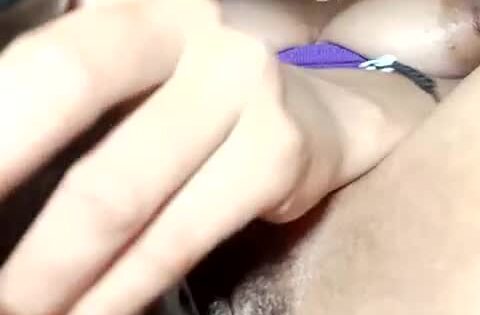 violeth-evans18 aka Pink-pussy99s Hard Fuck Hairy Big Pussy (33)