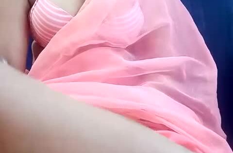 Rossy Bhabhi face 5
