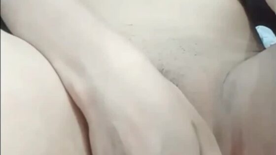 Punam 456