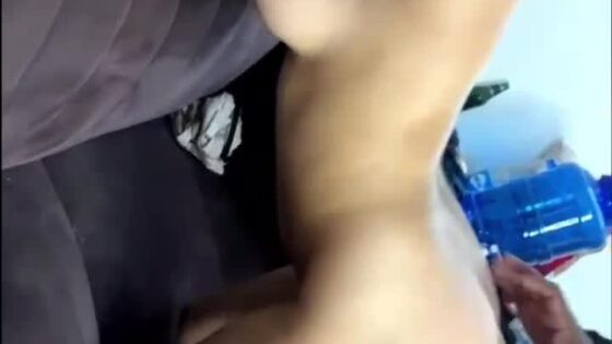 tina18teen Fuck Show 5