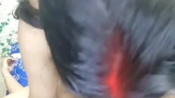 Shanaya_ji Hardcore Fucking With Full Face 4