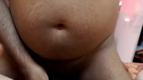 AgniPriya BBW Aunty