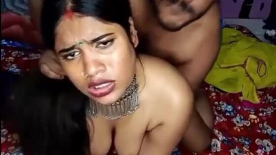 V-hot-sweet[face show]