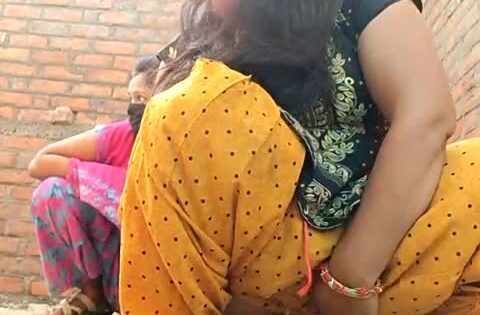 GeethaHouseWife 1