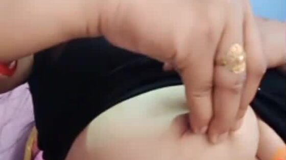 Instagram Model Gayatri Bhabhi Full Nude