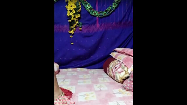 Sexy Anu