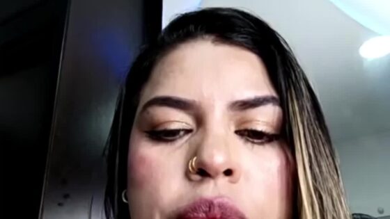 AlyssaFabulous222
