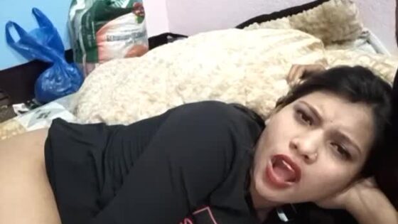 YourUrfi Sex Show With Face