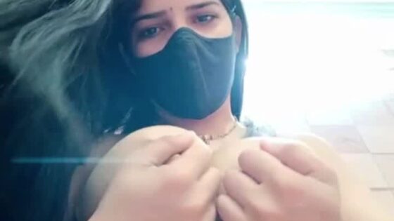 Aaliya_bhatt Fuck Show 7