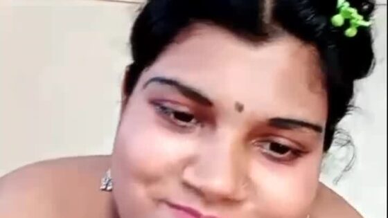 Anjal_Arna face show