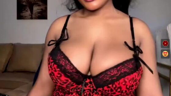 SSEXYBUBBLEBUTT101 BBC Dildo Fuck