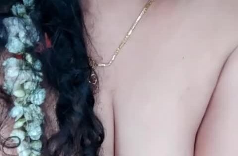 Indian Sex Cam 16