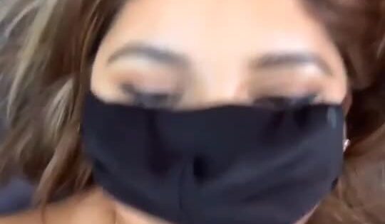 Kiya_Kapoor
